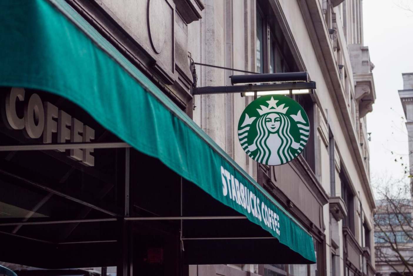 How ethical is Starbucks Corporation? Ethical Consumer